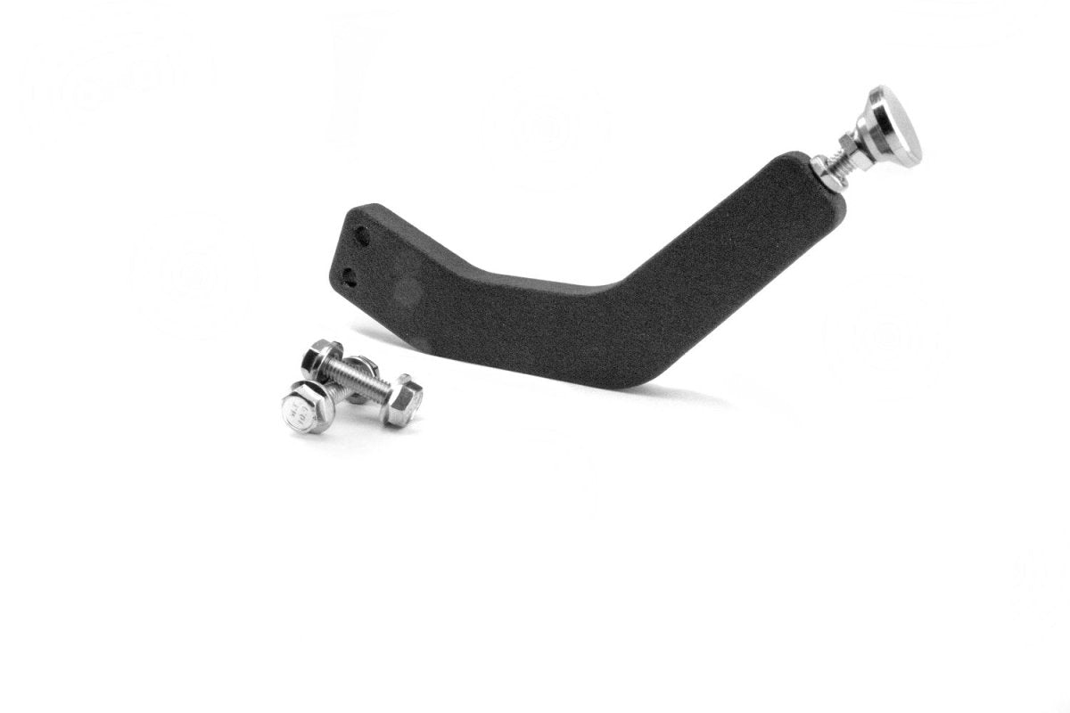 27WON Master Cylinder Brace | 16 - 21 Civic - Unity Performance