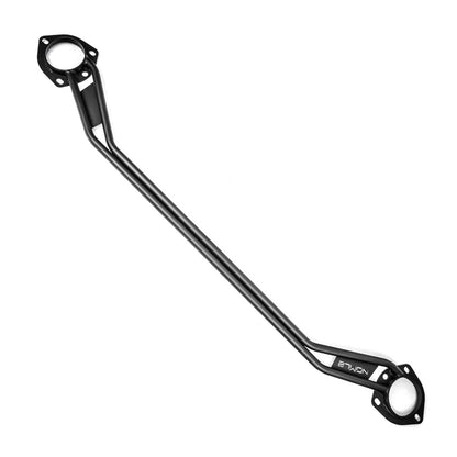 27WON Strut Bar | 18 - 22 Accord - Unity Performance