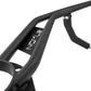 27WON Strut Bar | 22+ Civic, 23+ Integra - Unity Performance