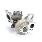 27WON W1 Turbocharger | 16 - 21 Civic 1.5T, Si - Unity Performance