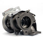 27WON W3 Turbocharger | 16 - 21 Civic 1.5T, Si - Unity Performance