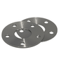 3mm Wheel Spacers | 17-23+ Type R FK8 & FL5, 23+ Integra Type S DE5 - Unity Performance