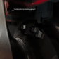 3mm Wheel Spacers | 17-23+ Type R FK8 & FL5, 23+ Integra Type S DE5 - Unity Performance