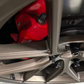 3mm Wheel Spacers | 17-23+ Type R FK8 & FL5, 23+ Integra Type S DE5