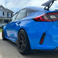 3mm Wheel Spacers | 17-23+ Type R FK8 & FL5, 23+ Integra Type S DE5