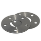 3mm Wheel Spacers | 17-23+ Type R FK8 & FL5, 23+ Integra Type S DE5