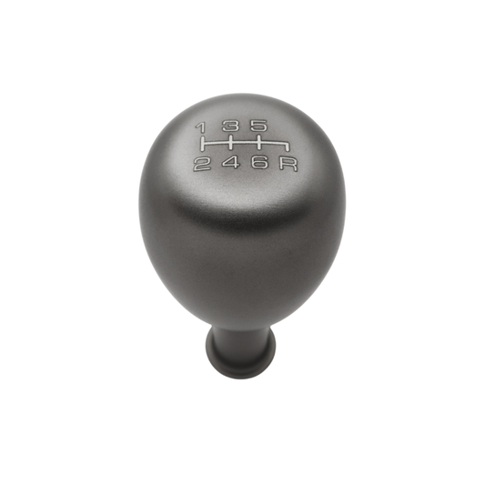 ALPLUS Formula Shift Knob | 16-22+ Civic, 23+ Integra