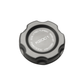 ALPLUS Oil Filler Cap | 16-22+ Civic, 23+ Integra