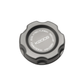 ALPLUS Oil Filler Cap | 16-22+ Civic, 23+ Integra