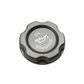 ALPLUS Oil Filler Cap | 16-22+ Civic, 23+ Integra