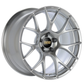 BBS RE-V7 Wheels | 17-23+ Civic Type R FK8 & FL5, 23+ Integra Type S DE5
