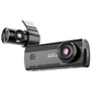 BlackVue SAFY 9-2CH Dash Cam | Universal