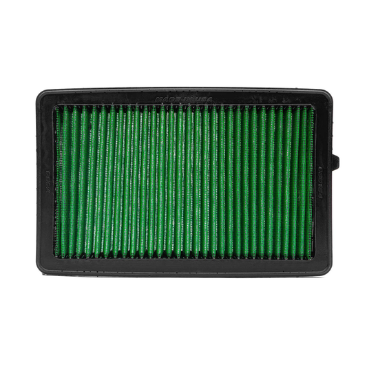 COBB High Flow Filter | 23+ Civic Type R FL5, 23+ Integra Type S DE5