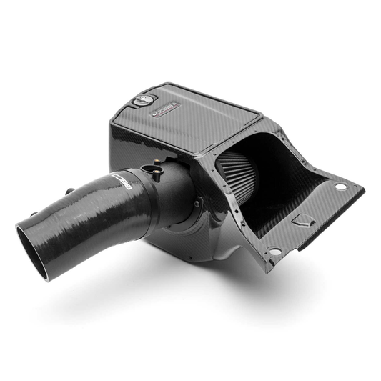 COBB Carbon Intake | 23+ Civic Type R FL5, 23+ Integra Type S DE5