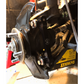 Wunderladen Racing Big Brake Kit (BBK) | 16-21 Civic