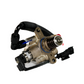 Full-Race High Pressure Fuel Pump (HPFP) | 17-23+ Civic Type R FK8 & FL5, 23+ Integra Type S DE5