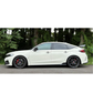 HKS Hipermax Touring Spring Kit | 23+ Civic Type R FL5