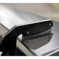 HKS Wing | 23+ Civic Type R FL5