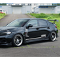 HKS Wing | 23+ Civic Type R FL5