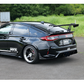 HKS Wing | 23+ Civic Type R FL5