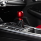 Hybrid Racing Chicane Shift Knob | 16-22+ Civic, 18-22 Accord, 23+ Integra