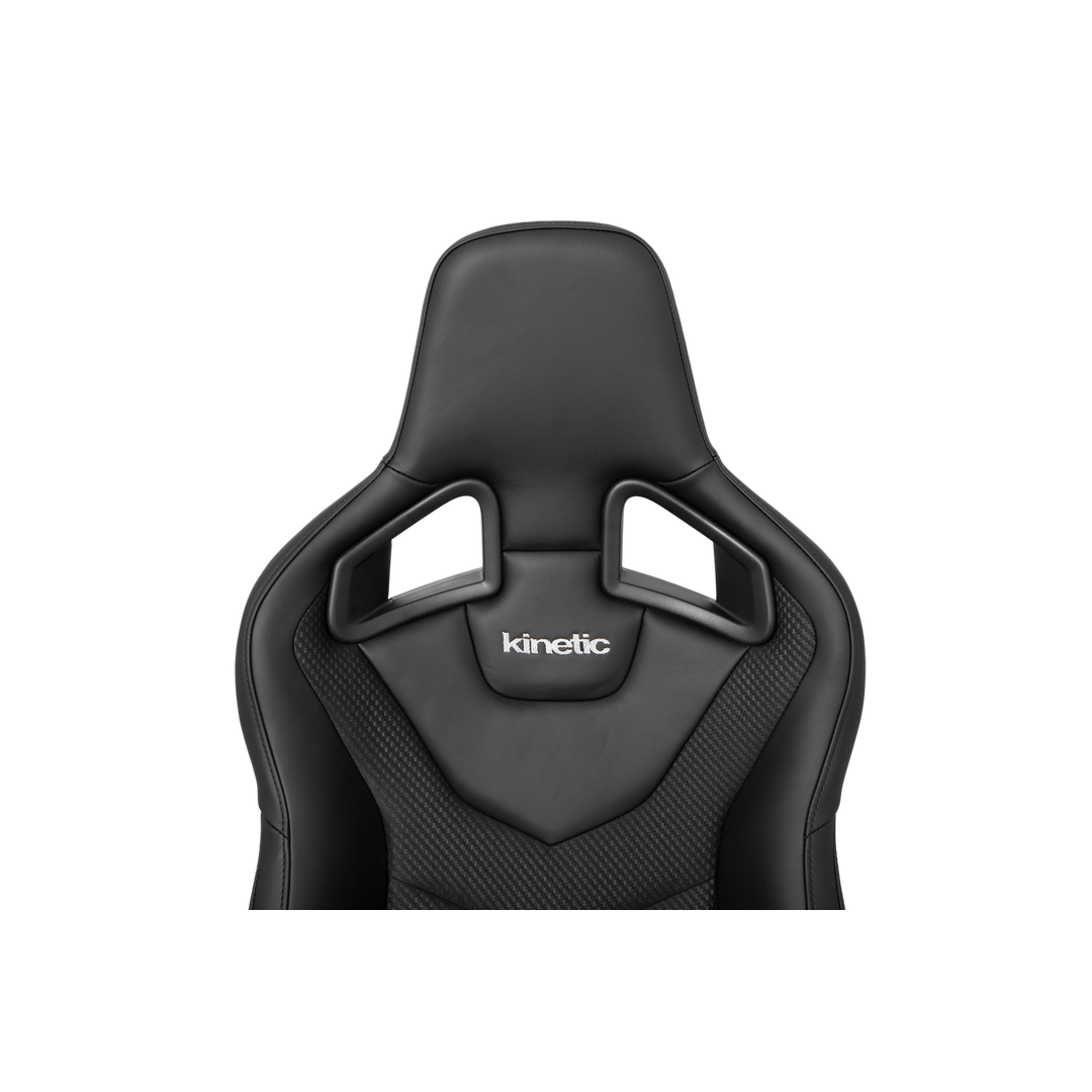 Kinetic Apex GTR Reclining Seat