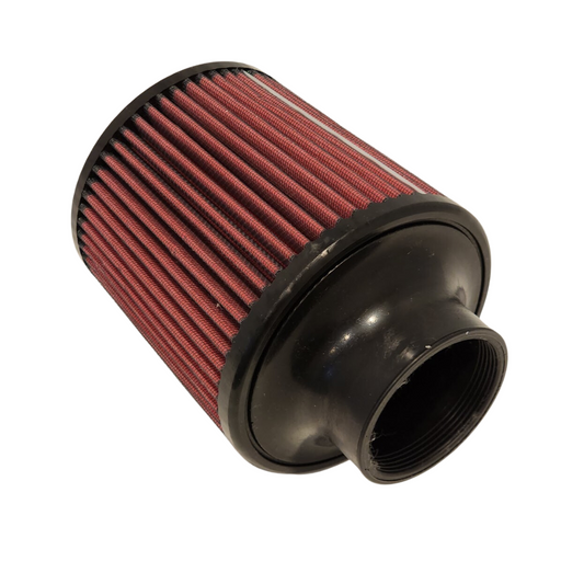 Mishimoto Performance Replacement Air Filter | 16-21 Civic 1.5T