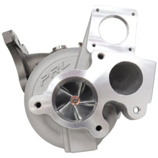PRL 4847RS Drop-In Turbo | 16-21 Civic 1.5T & Si