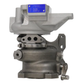 PRL 4847RS Drop-In Turbo | 16-21 Civic 1.5T & Si