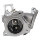 PRL 4847RS Drop-In Turbo | 16-21 Civic 1.5T & Si