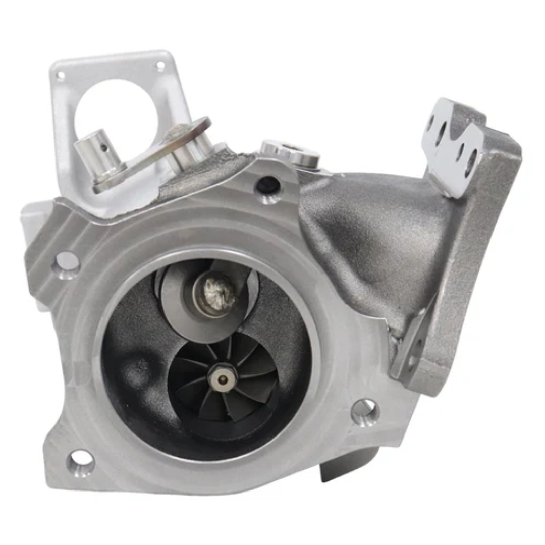 PRL 4847RS Drop-In Turbo | 16-21 Civic 1.5T & Si