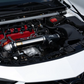 PRL Titanium Turbocharger Inlet Pipe Upgrade Kit | 22+ Civic 1.5T, Si, 23+ Integra 1.5T
