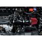 PRL Short Ram Intake (SRI) | 22+ Civic 1.5T, Si, 23+ Integra 1.5T
