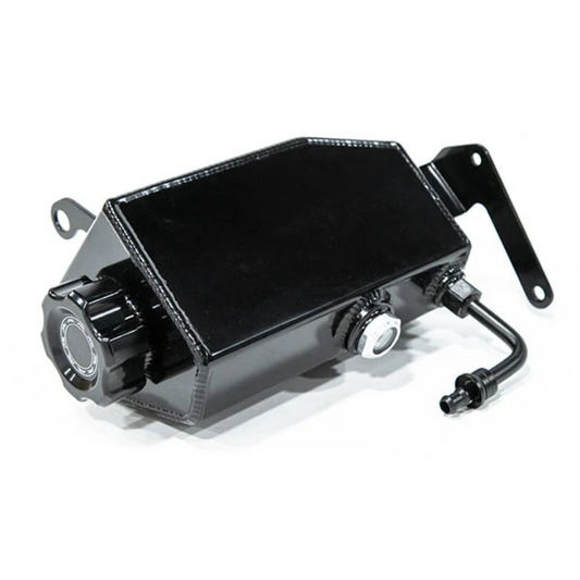 PRL Coolant Overflow Tank | 22+ Civic (non-Type R)