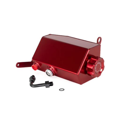 PRL Coolant Overflow Tank | 23+ Integra Base, A-Spec