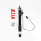 RS-R Best-i Active Coilover Kit | 23+ Civic Type R FL5