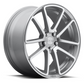 Rotiform SPF Wheels | 16 - 22+ Civic, 23+ Integra