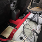 SDI E-Clik Active Pro | 23+ Civic Type R FL5