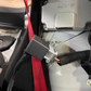 SDI E-Clik Active Pro | 23+ Civic Type R FL5