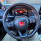 SDI E-Clik Active Pro | 23+ Civic Type R FL5
