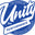 Unity Performance logo