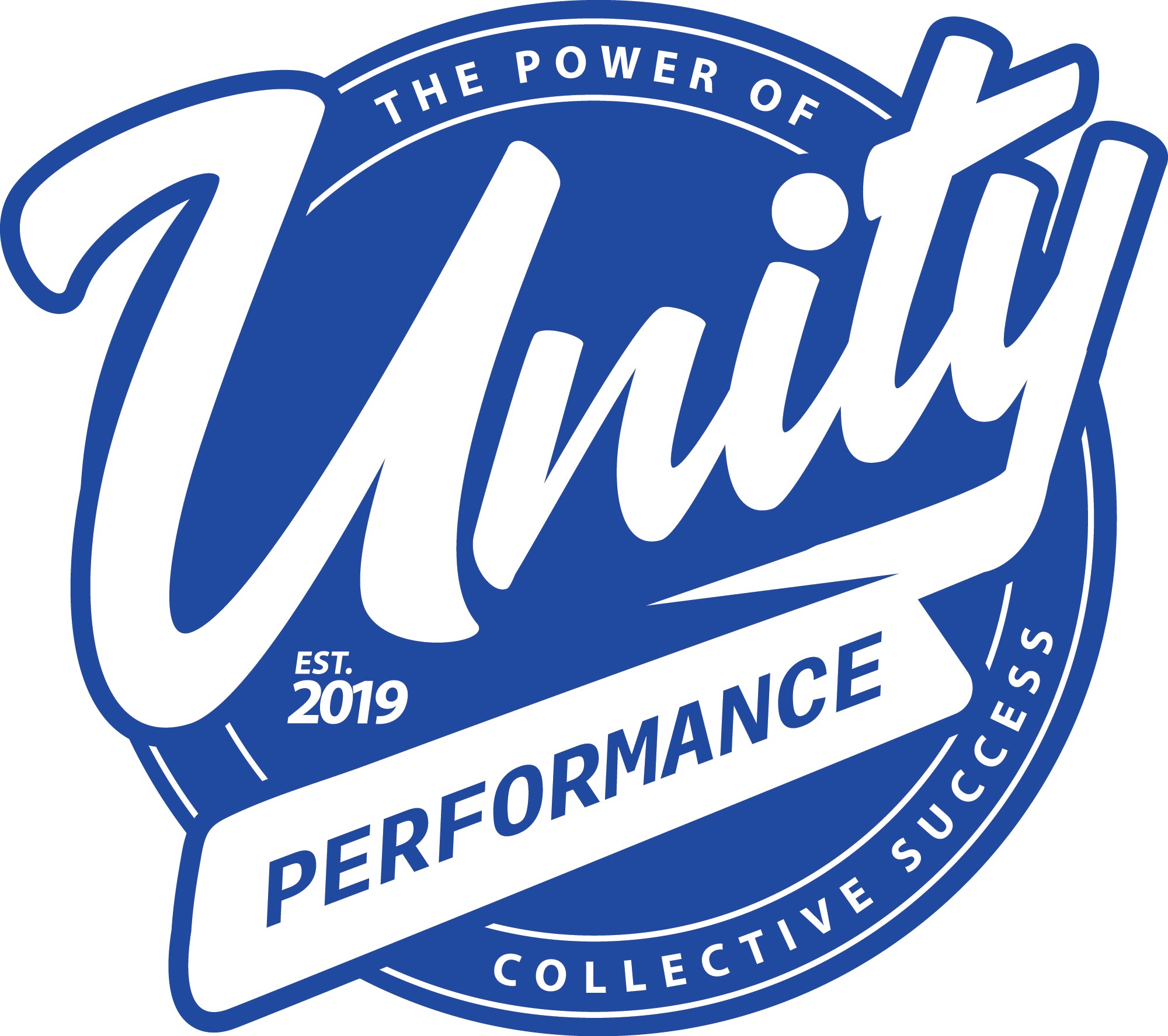 Unity Performance