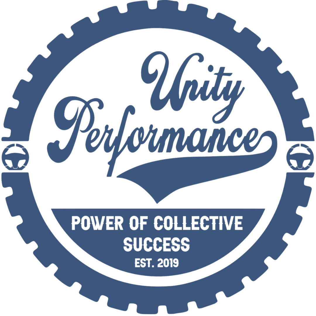 Unity Performance