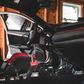 Hybrid Racing Adjustable Short Shifter | 16-21 Civic