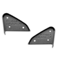 Verus Angle of Attack (AOA) Kit | 23+ Civic Type R FL5