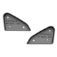 Verus Angle of Attack (AOA) Kit | 23+ Civic Type R FL5