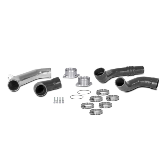 Wagner Intercooler Charge Pipe Kit | 16-21 Civic 1.5T & Si