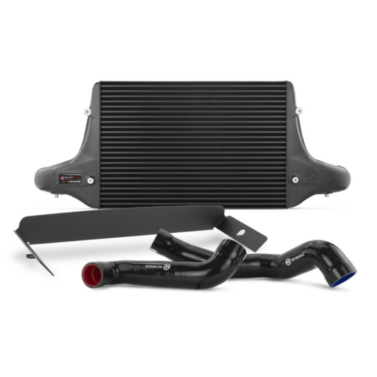 Wagner Intercooler Kit | 23+ Civic Type R FL5, 23+ Integra Type S DE5