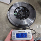 ACT Street (Full Face Sprung) Clutch Kit | 16 - 22+ Civic 1.5T, Si, 23+ Integra - Unity Performance