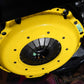 ACT Street (Full Face Sprung) Clutch Kit | 16 - 22+ Civic 1.5T, Si, 23+ Integra - Unity Performance